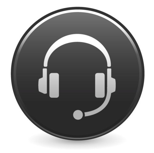 Asterisk Call Center