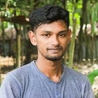 Shabbosachi Das Sebok