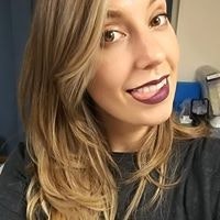 Amanda Rene' Sweaton