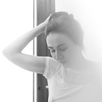 Kristýna Balšánková