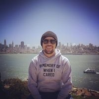 Sebastian Gomez Puerto