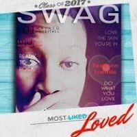 Bolarinwa Hadedamola