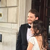 Lindsay Applebaum Stuart