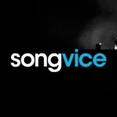 Songvice