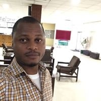Adekunle Adebiyi Adediran
