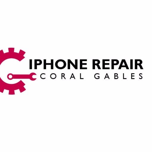 iphoneFixCoralGables
