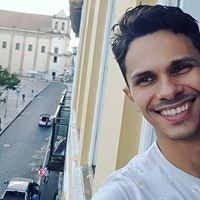 Paulo Henrique Fernandes