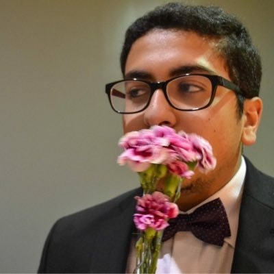 إبراهيم درويش | Abe Darwish