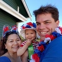 Von Douangphrachanh Galt