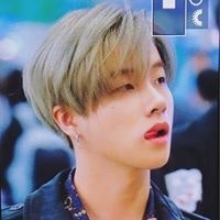 Nguyễn Thị Thùy Vy