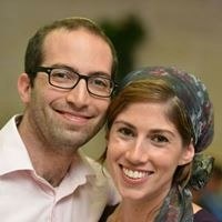 Estie Sterman Brauner