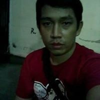 จำเรียง การดี