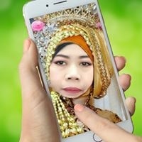 Moor Alytem Endonosia