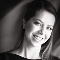 Anastasia Papaspyridi