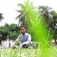 জনাব রাব্বী