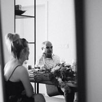 Niko Skrivaneli Futre