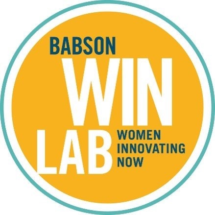WIN Lab