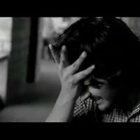 ওবায়দুল বিপ্লব