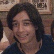 Caetano De Araujo Brito