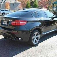 אלפאצינו מושעילוב