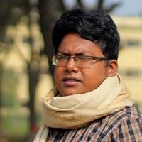 অদৃশ্য সত্য