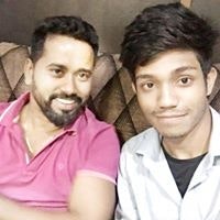 নাজমুস সাকিব