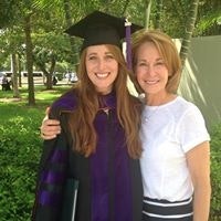 Carolynn Finegold Wolff