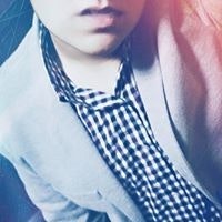 Adrián Barcojo Madrid