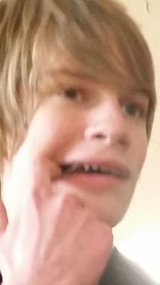 Clinically depressed