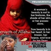 Oyinkansola Shakiroh