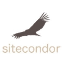 Site Condor