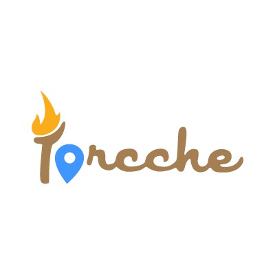 Torcche