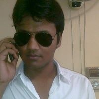 Vineet Tiwari