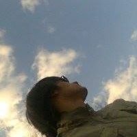 Виталий Лысогоров