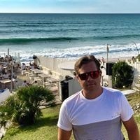 François-Xavier Mallet