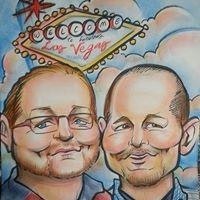 EJ MandigoKneszewski