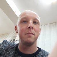 Головей Василий