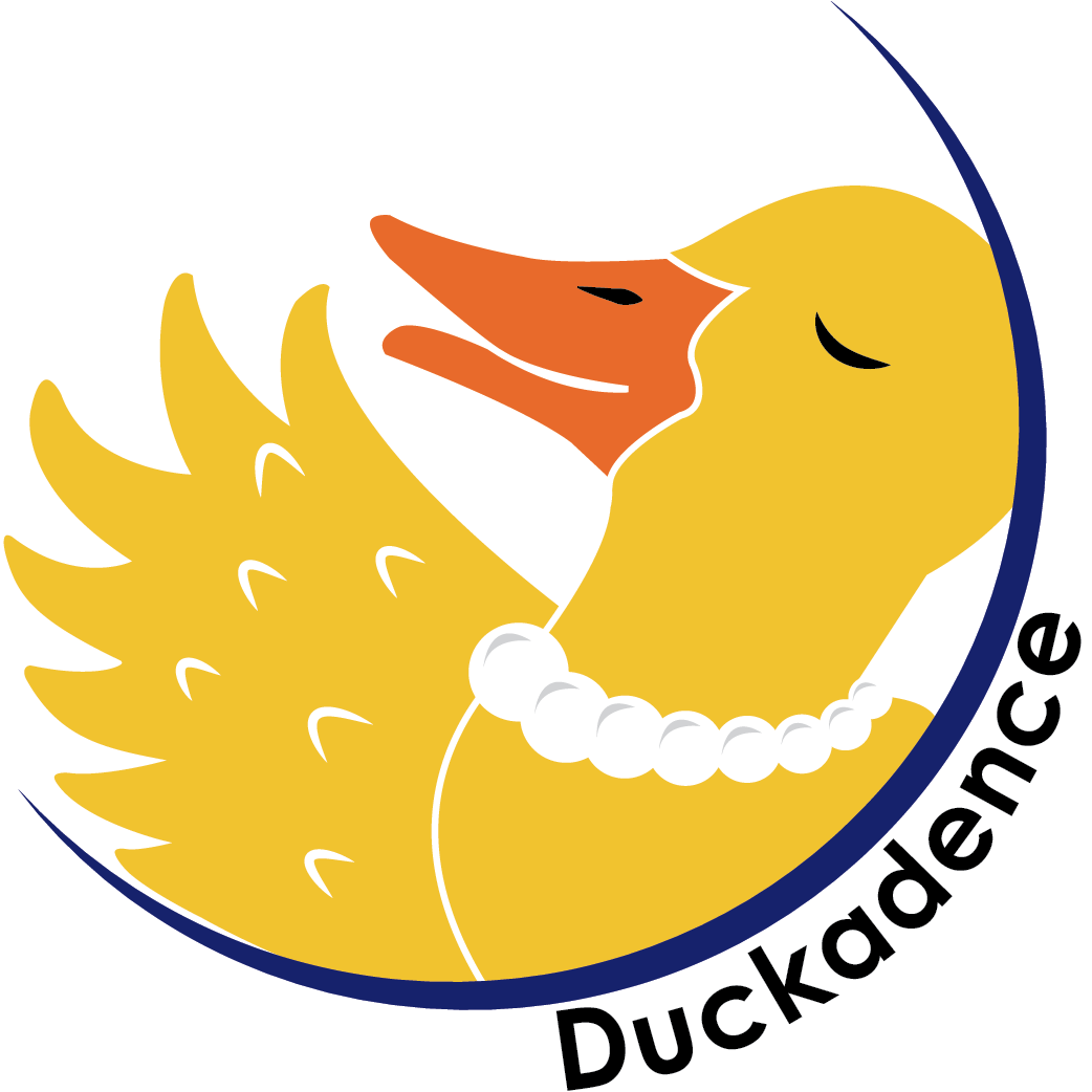 Duckadence