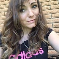 Inessa  Pischanskaya