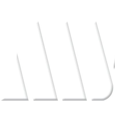 M&V international manufacturing ltd