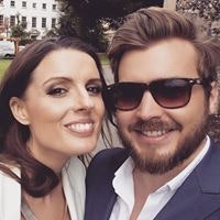 Alexander Michael Reekie