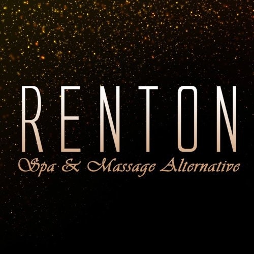 Rentonspa
