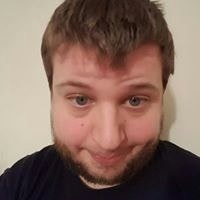 Christian Nyffenegger