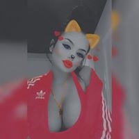 Angel Vortis Woodland