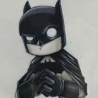 Виталий Гаврилюк