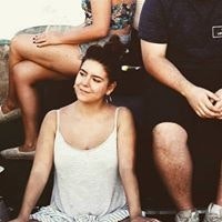 Emma-Paola De Haas Garcia