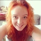 ProductHunt profile picture for @sofi
