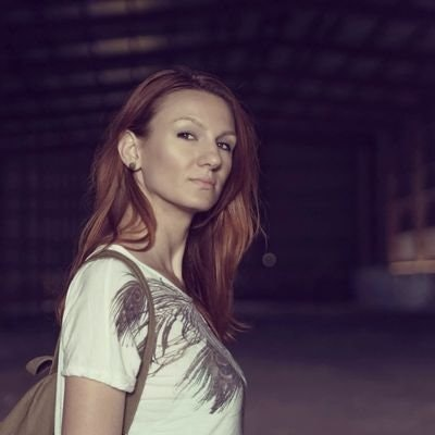 Andreea P.