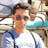 Aditya Anand