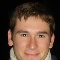 Peter Azcue Attolini